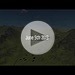Die 3D visualisierten GPS Daten der Gratüberschreitung kannst du dir auf Youtube ansehen. 
