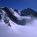 Lyskamm