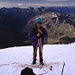 am Felikjoch