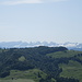 Churfirsten