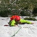 5. SL, crux