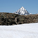 Piz Linard (3410 m)  
