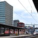 Rotkreuz im StädteLook II