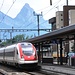 Arth-Goldau