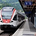... schon im 5G-Alltag angekommen... früher als jeder Provider!