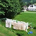 Terrasse Hotel Baldi in Rodi-Fiesso