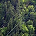 [http://www.hikr.org/gallery/photo2862143.html?post_id=140995 Äquivalentes].