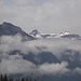 Damülser Mittagspitz und Hochblanken