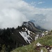 Wolkenbremse