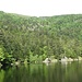 Lac d'Altenweiher .