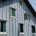 Maison à Premier