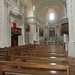 Cabbio : Chiesa Parrocchiale dell'Ascensione o di San Salvatore