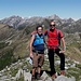 Al Pizzo Formalone