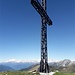 Cima Sassone