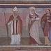 <b>Madonna fra i Santi Nicolao e Maria Maddalena.</b>