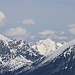 Karwendel