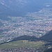 Innsbruck