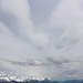 Föhn