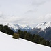 Stubaier Alpen