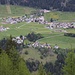 Tiefblick