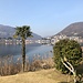 Uferwiese in Torrazza