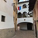 schmuckes Dorf - Caslano