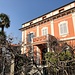 Palazzi in Magliaso