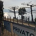 und überall....PRIVATO
