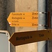 weiter hinauf
