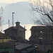 Carabietta