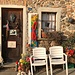 Carabietta