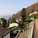 bei Figino