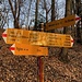 weiter gehts
