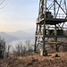Aussicht mit Energie