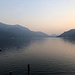 arrividerci