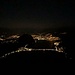 Lugano