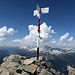 Älpeltispitz (2685 m)  