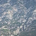Vom Val d'Iragna aus fotografiert: Monzello [http://www.hikr.org/tour/post120809.html hier]