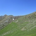 Lose Bianche e Alpe Prial