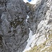 canalino da risalire