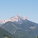 koschuta