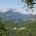 Koschuta