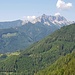 Idyllische Lage
