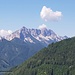 Koschuta