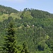 Idyllische Lage