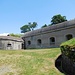 Forte Montecchio Nord (Unterkünfte und Waffenkammern)