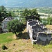  Forte di Fuentes (Kirche und Gouverneurspalast)
