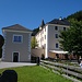 Kloster Maria Waldrast