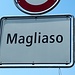<b>La gita si conclude a Magliaso 3 h e 35 min dopo la partenza.</b>