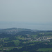 Bodensee im Zoom